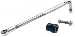 Teleflex Seastar SA27361P Link Arm Kit Omc/Johnson